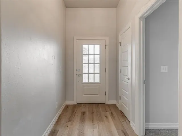 Photo 5 — 3400 Shutter Ridge Drive, Yukon, OK 73099