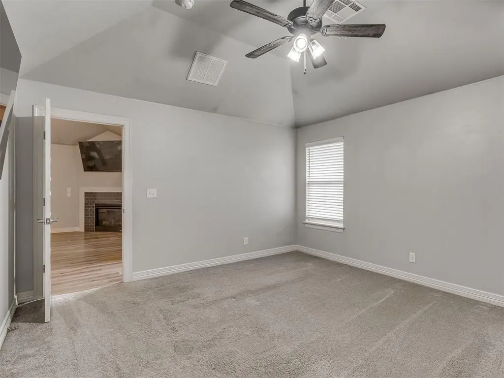 Photo 12 — 3400 Shutter Ridge Drive, Yukon, OK 73099