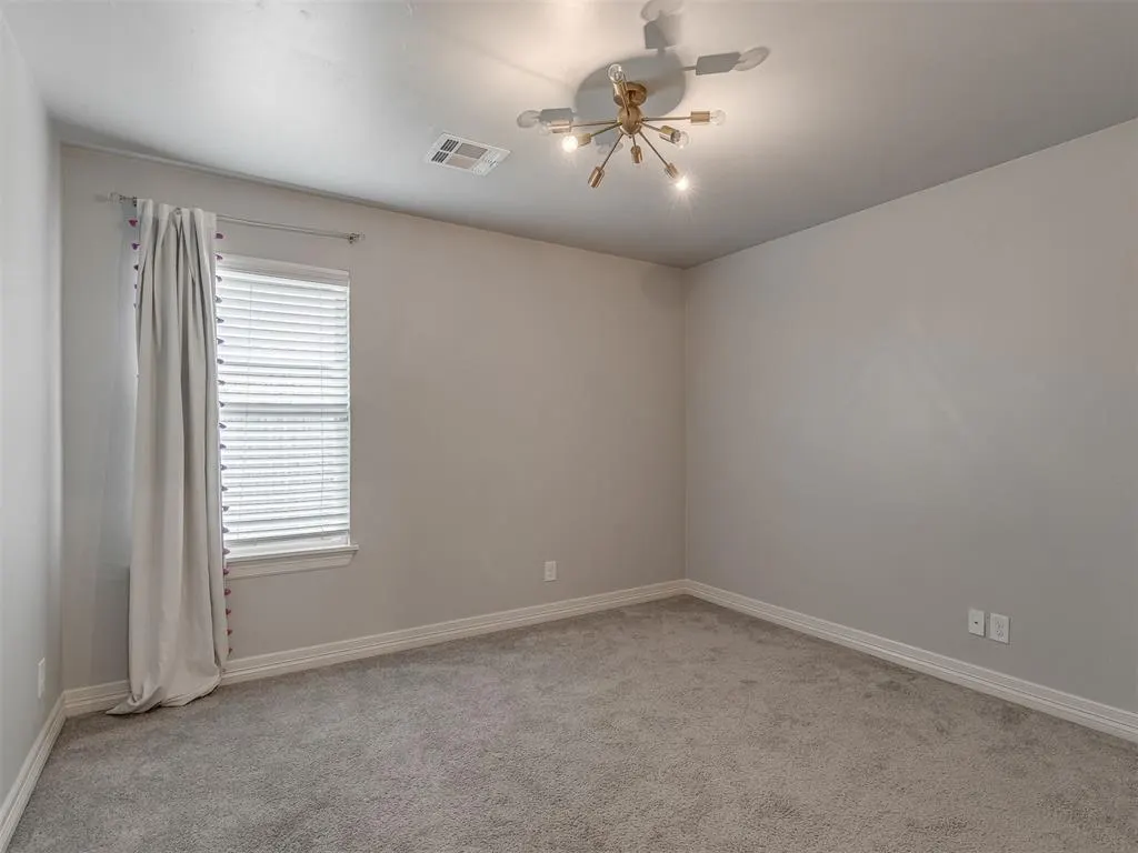 Photo 20 — 3400 Shutter Ridge Drive, Yukon, OK 73099