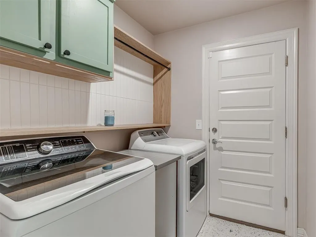 Photo 29 — 3400 Shutter Ridge Drive, Yukon, OK 73099