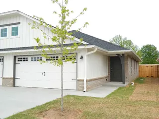 Sold home at 4914 Avion Court