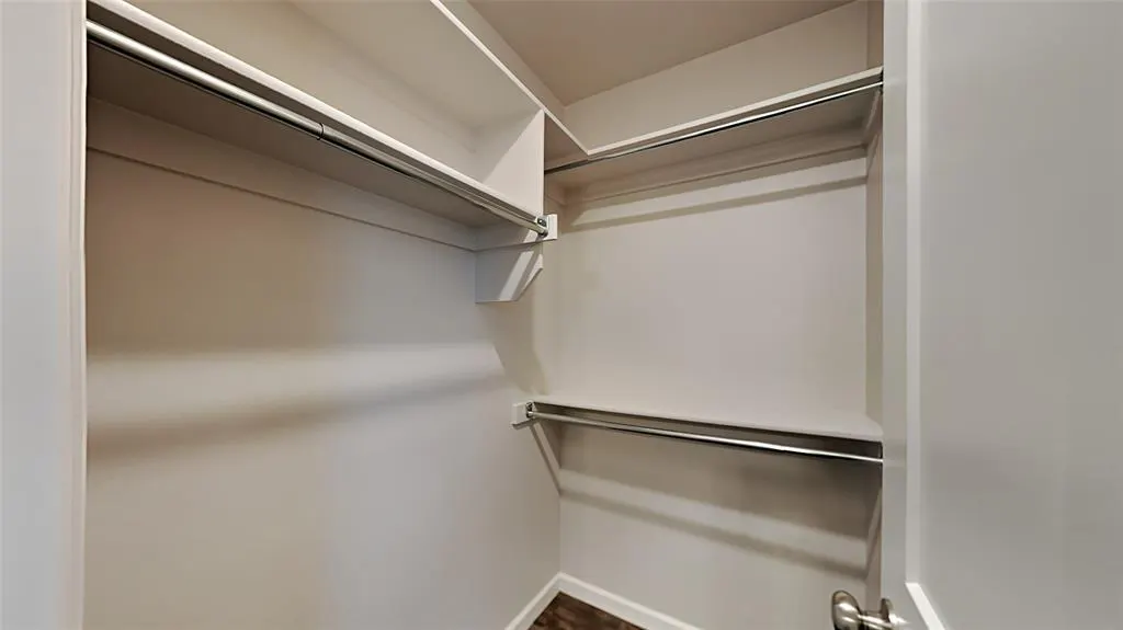 Photo 9 — 4914 Avion Court, Oklahoma City, OK 73135