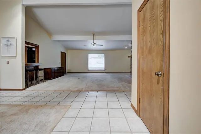 Photo 7 — 12913 Burlingame Avenue, Oklahoma City, OK 73120