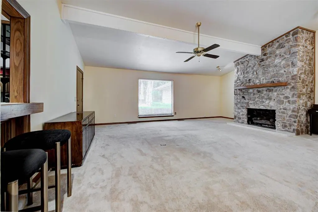 Photo 10 — 12913 Burlingame Avenue, Oklahoma City, OK 73120