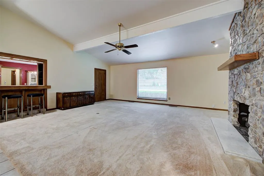 Photo 11 — 12913 Burlingame Avenue, Oklahoma City, OK 73120