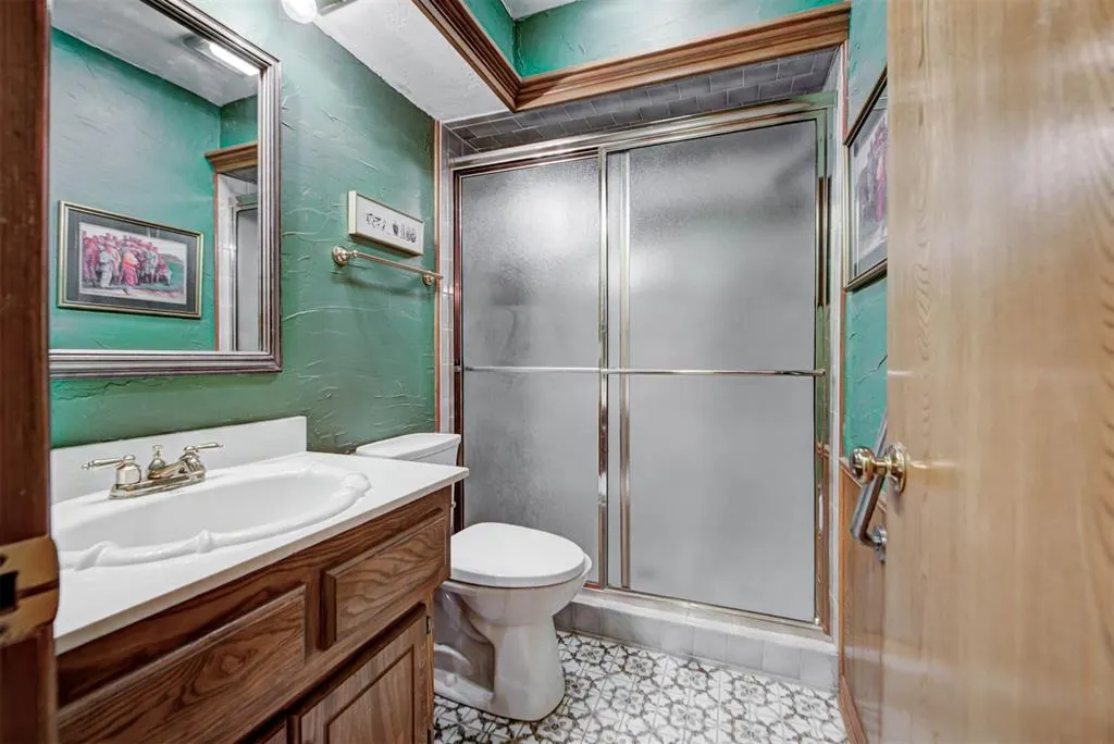 Photo 22 — 12913 Burlingame Avenue, Oklahoma City, OK 73120