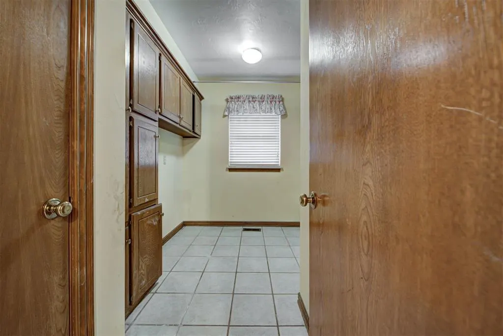 Photo 23 — 12913 Burlingame Avenue, Oklahoma City, OK 73120