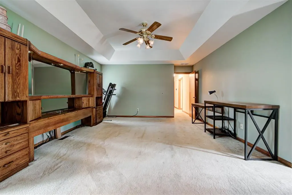 Photo 24 — 12913 Burlingame Avenue, Oklahoma City, OK 73120