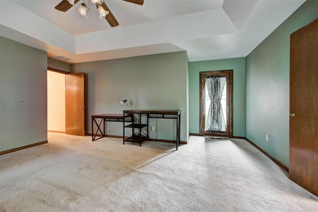 Photo 25 — 12913 Burlingame Avenue, Oklahoma City, OK 73120