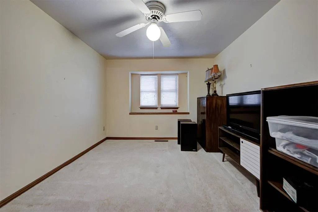 Photo 32 — 12913 Burlingame Avenue, Oklahoma City, OK 73120
