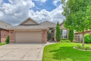 Sold home at 3013 Ladybank Lane