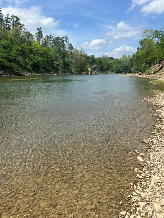 Photo 6 — 34 Riverstone Drive, Broken Bow, OK 74728
