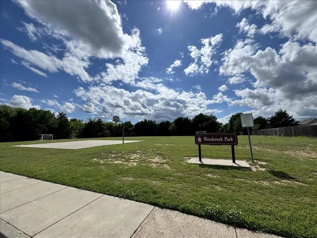 Photo 20 — 1424 Teakwood Drive, Norman, OK 73071
