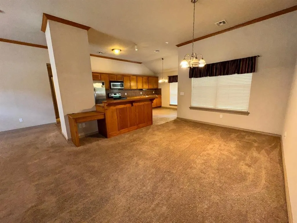 Photo 24 — 1424 Teakwood Drive, Norman, OK 73071