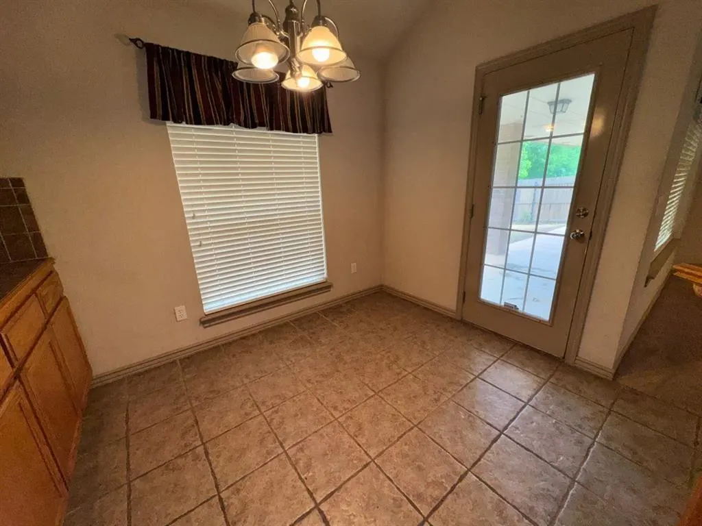 Photo 27 — 1424 Teakwood Drive, Norman, OK 73071