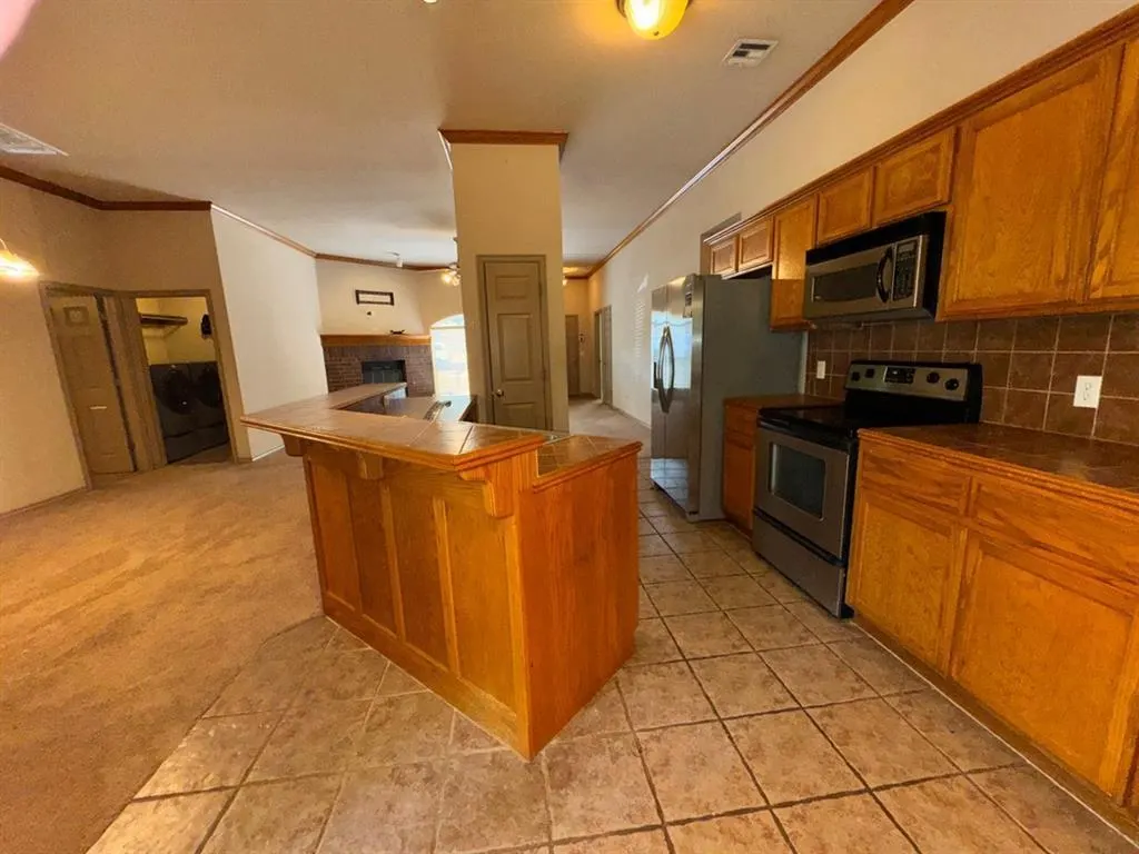 Photo 28 — 1424 Teakwood Drive, Norman, OK 73071