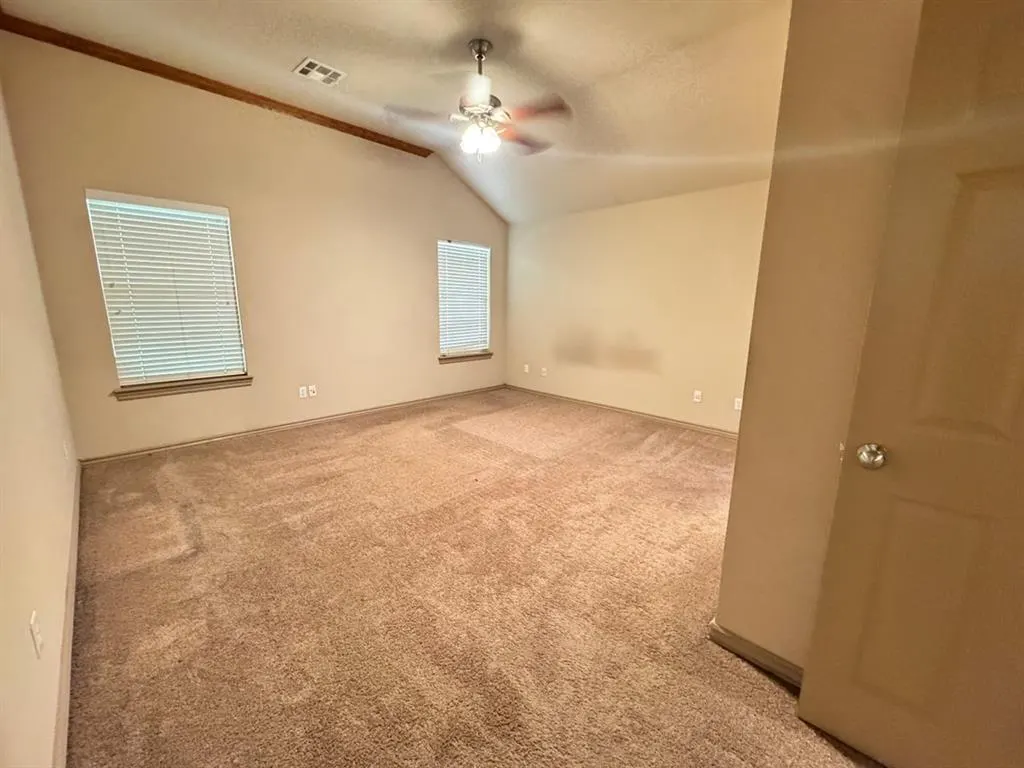 Photo 29 — 1424 Teakwood Drive, Norman, OK 73071