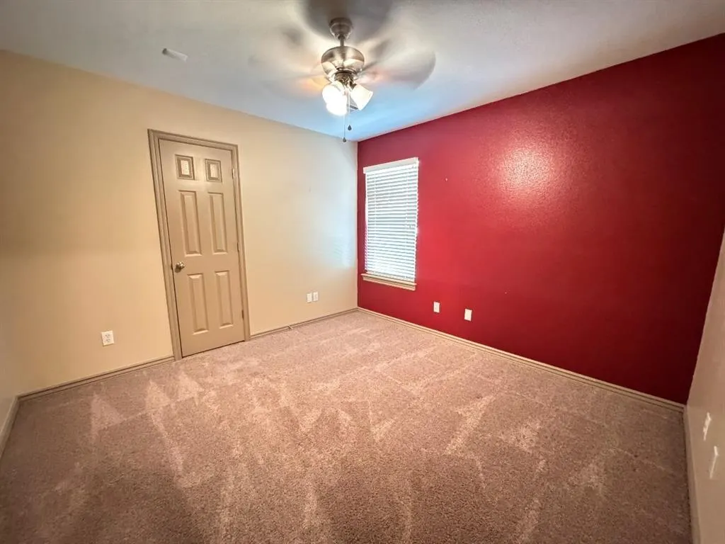 Photo 34 — 1424 Teakwood Drive, Norman, OK 73071