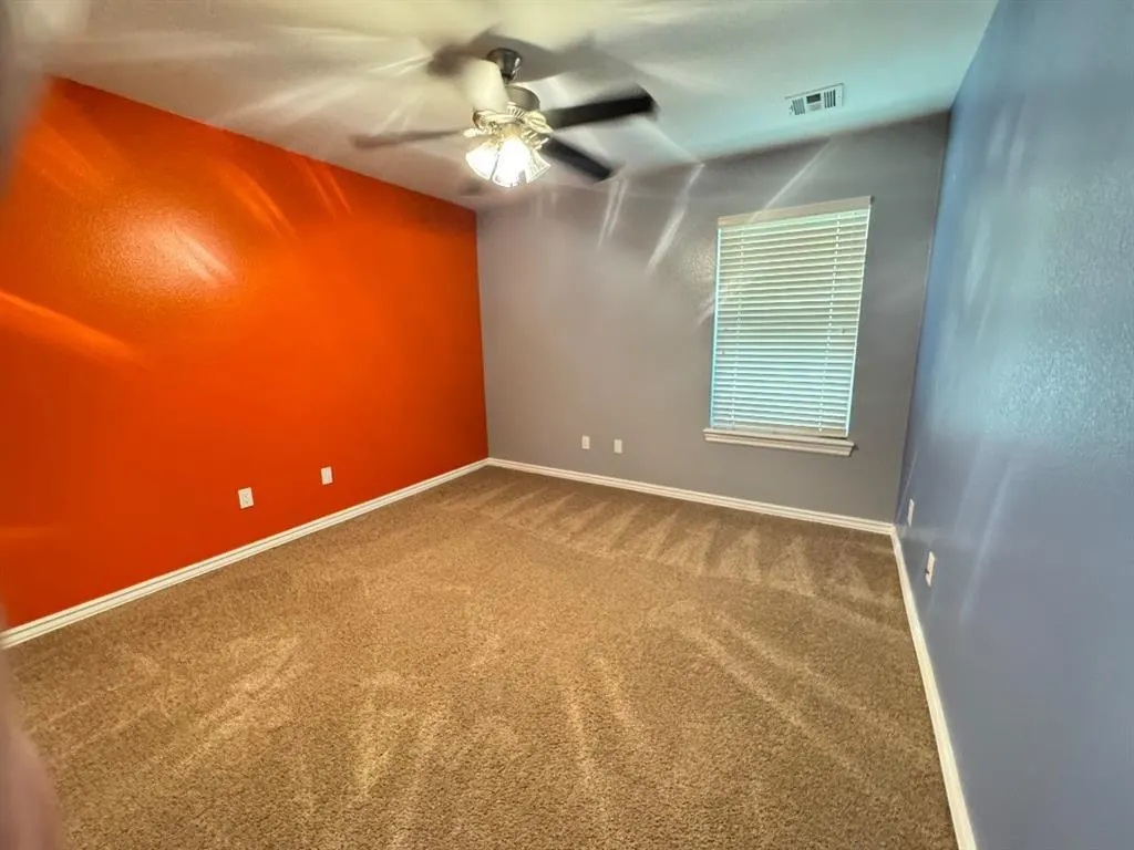 Photo 35 — 1424 Teakwood Drive, Norman, OK 73071