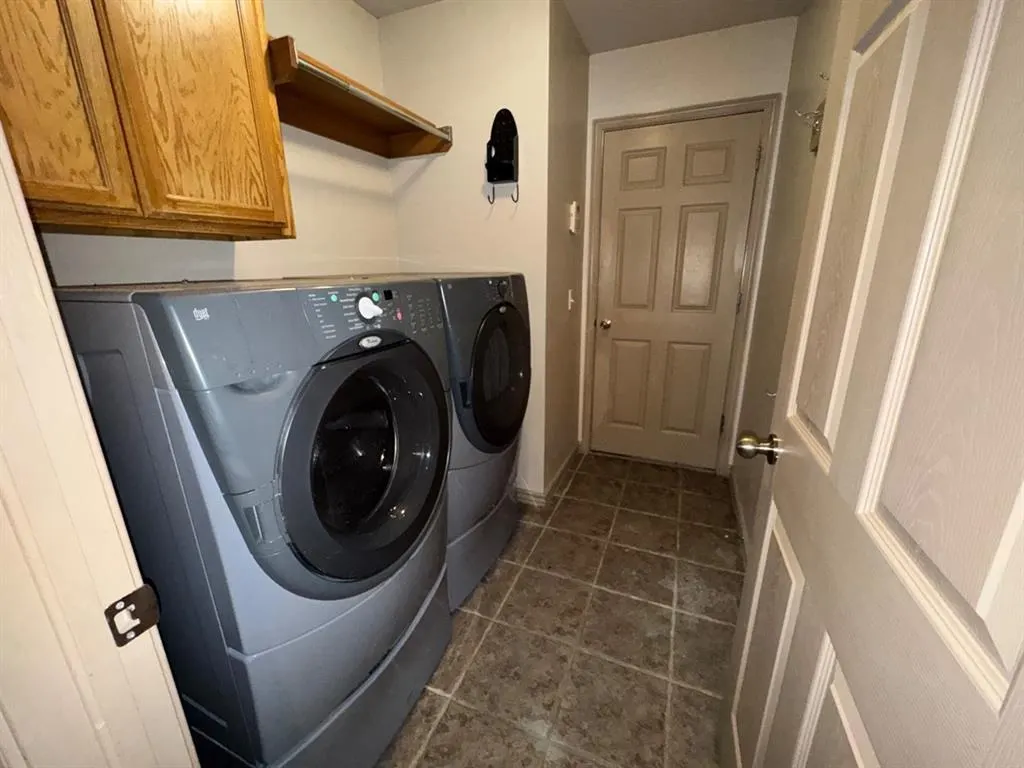 Photo 37 — 1424 Teakwood Drive, Norman, OK 73071