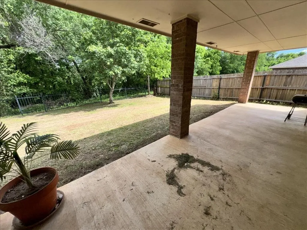 Photo 38 — 1424 Teakwood Drive, Norman, OK 73071