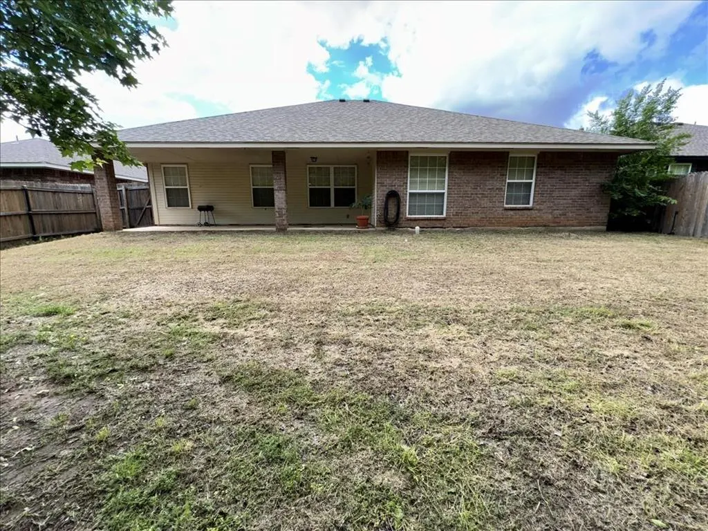 Photo 39 — 1424 Teakwood Drive, Norman, OK 73071