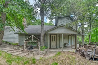 Sold home at 21630 E Second Street