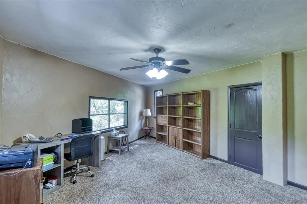 Photo 25 — 21630 E Second Street, Hinton, OK 73047
