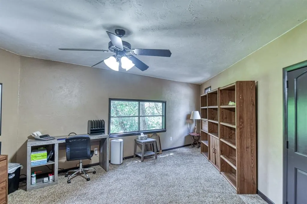 Photo 26 — 21630 E Second Street, Hinton, OK 73047