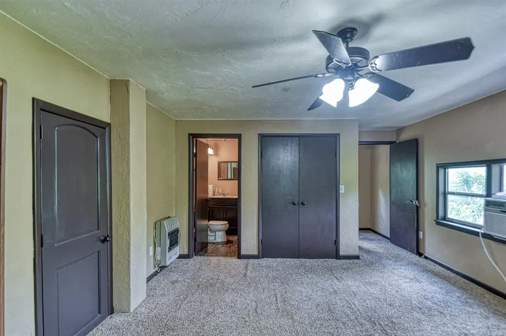 Photo 27 — 21630 E Second Street, Hinton, OK 73047