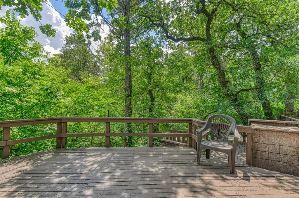 Photo 30 — 21630 E Second Street, Hinton, OK 73047