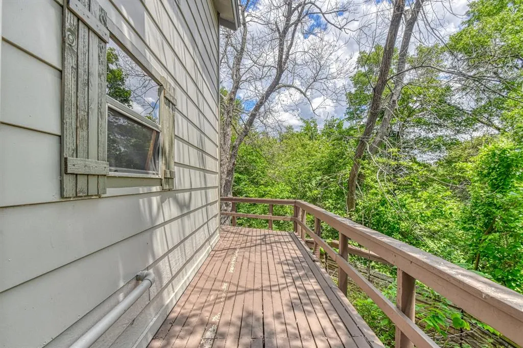 Photo 31 — 21630 E Second Street, Hinton, OK 73047