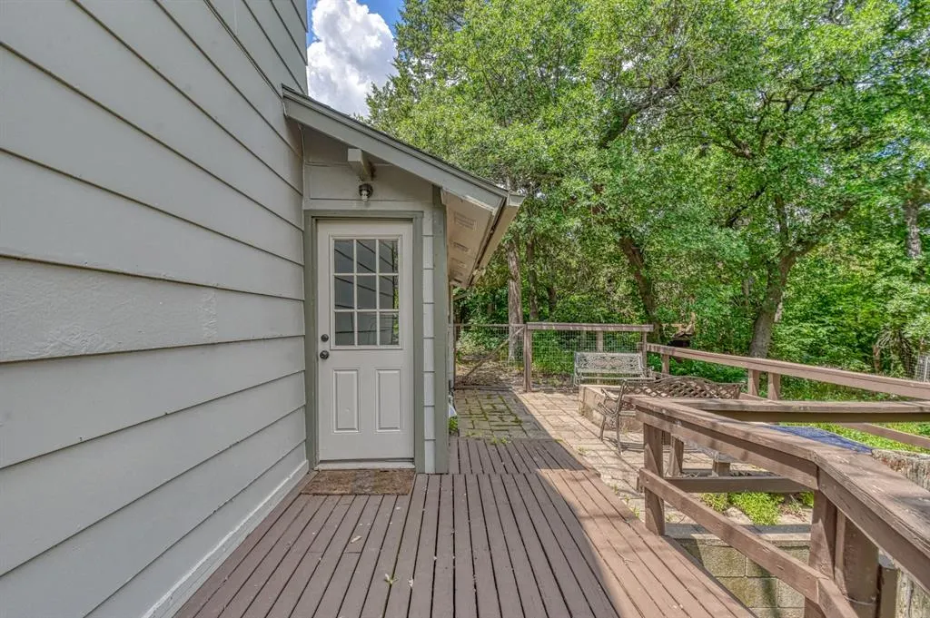Photo 32 — 21630 E Second Street, Hinton, OK 73047