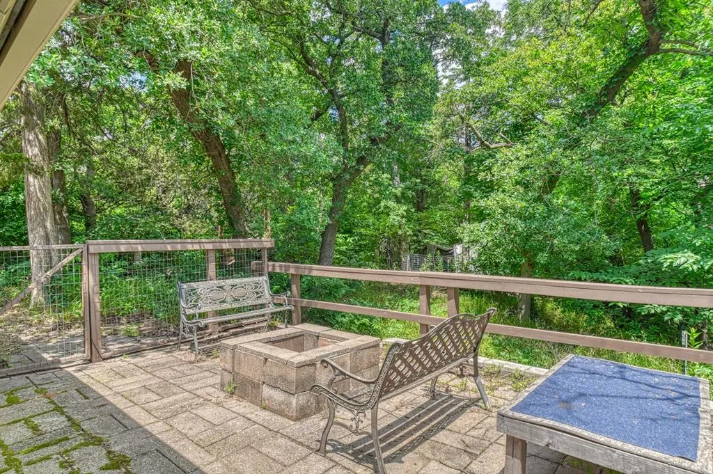 Photo 33 — 21630 E Second Street, Hinton, OK 73047