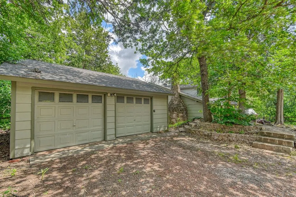 Photo 35 — 21630 E Second Street, Hinton, OK 73047