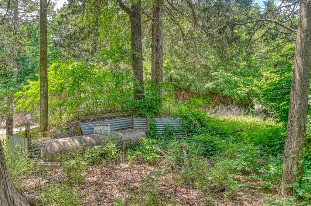 Photo 39 — 21630 E Second Street, Hinton, OK 73047