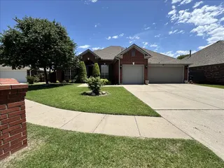 Sold home at 4409 WHITMERE Court