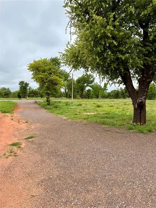 Sold home at 26136 Lazy D Drive