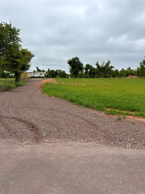 Photo 2 — 26136 Lazy D Drive, Blanchard, OK 73010