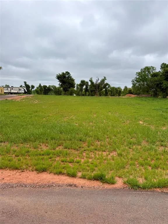 Photo 3 — 26136 Lazy D Drive, Blanchard, OK 73010