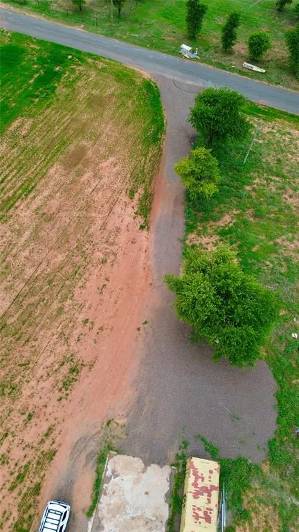 Photo 4 — 26136 Lazy D Drive, Blanchard, OK 73010