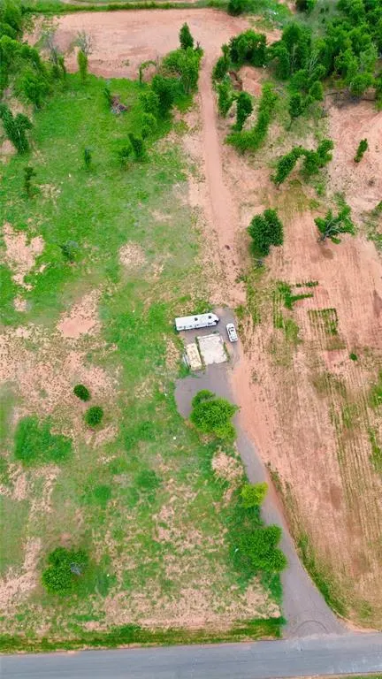 Photo 5 — 26136 Lazy D Drive, Blanchard, OK 73010