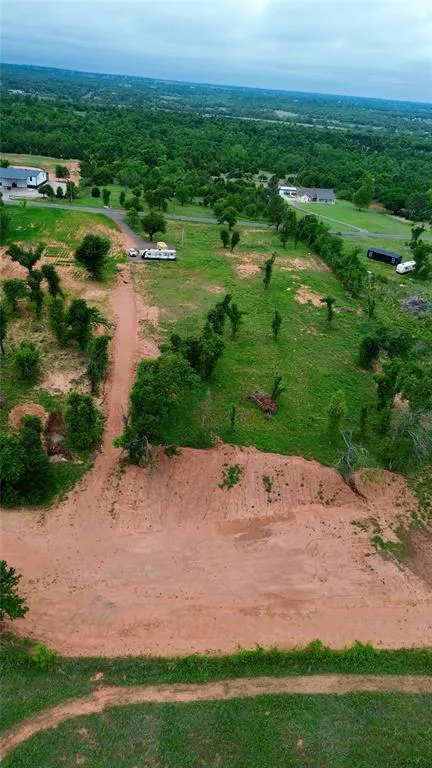 Photo 6 — 26136 Lazy D Drive, Blanchard, OK 73010