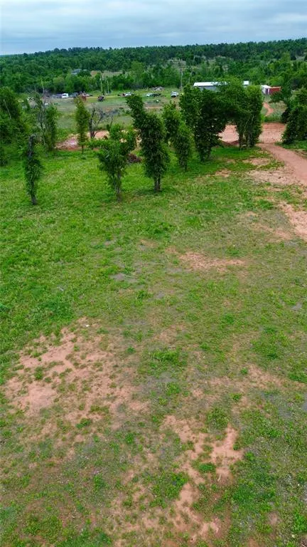 Photo 7 — 26136 Lazy D Drive, Blanchard, OK 73010