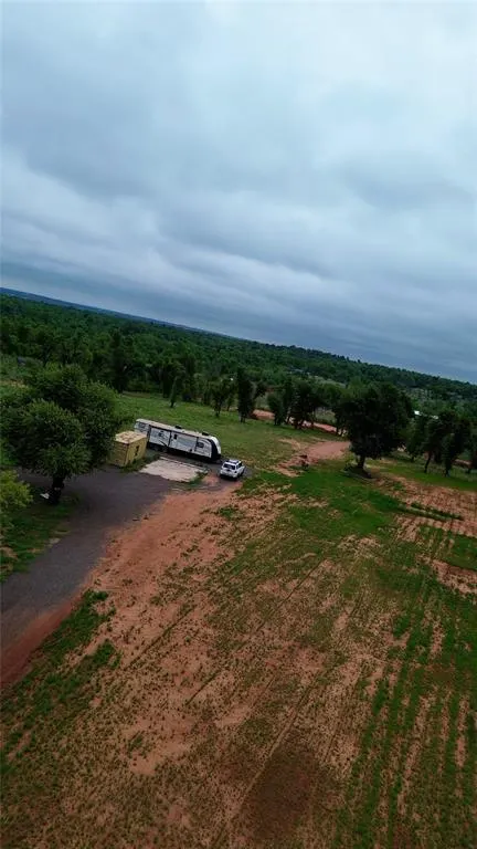 Photo 10 — 26136 Lazy D Drive, Blanchard, OK 73010
