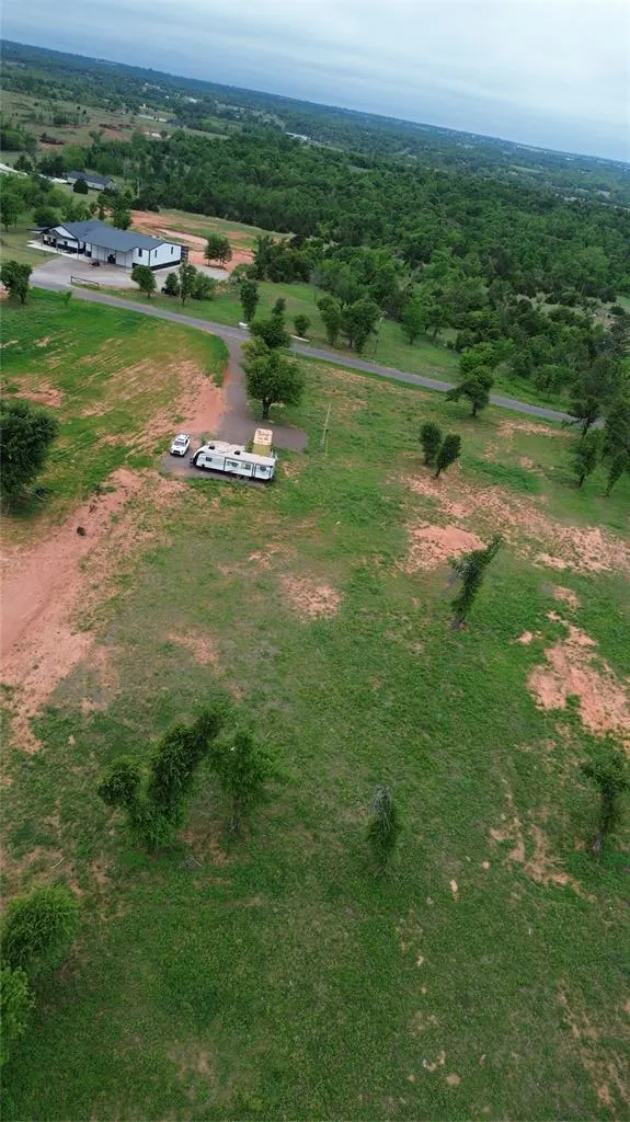 Photo 12 — 26136 Lazy D Drive, Blanchard, OK 73010
