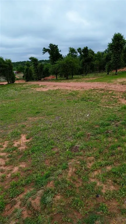 Photo 13 — 26136 Lazy D Drive, Blanchard, OK 73010