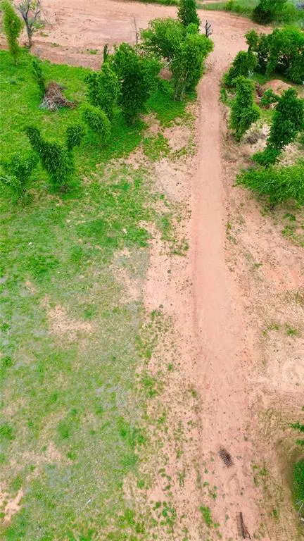 Photo 19 — 26136 Lazy D Drive, Blanchard, OK 73010