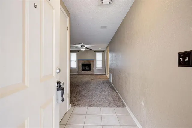 Photo 6 — 8300 S Drexel Place, Oklahoma City, OK 73159