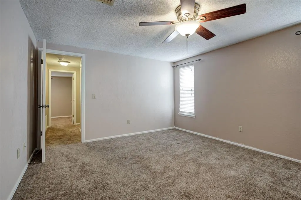 Photo 25 — 8300 S Drexel Place, Oklahoma City, OK 73159